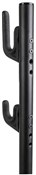 Topeak Tune-Up Stand