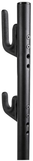 Topeak Tune-Up Stand