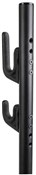 Topeak Tune-Up Stand