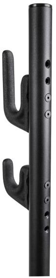 Topeak Tune-Up Stand