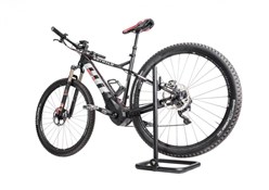 Topeak Tune-Up Stand