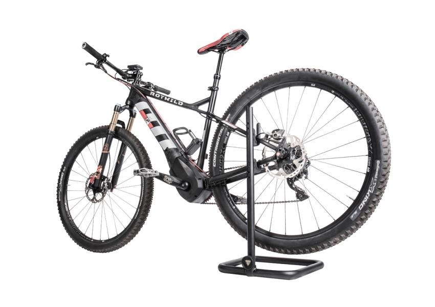 Topeak Tune-Up Stand