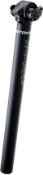 Easton EA90 Zero Seatpost