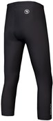 Endura Xtract Kids Cycling Tights