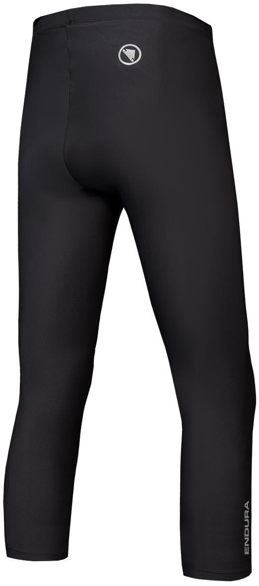 Endura Xtract Kids Cycling Tights