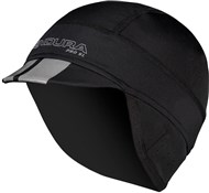 Endura Pro SL Winter Cycling Cap