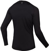 Endura BaaBaa Blend Long Sleeve Cycling Base Layer