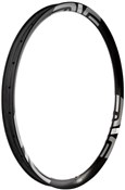 Enve M635 MTB Rim