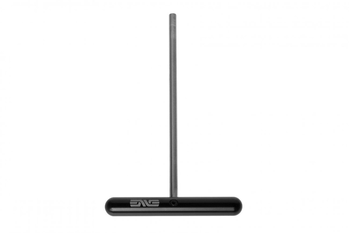 Enve Spoke Nipple T-Handle Wrench  - 3.2mm Square Drive