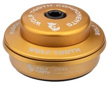 Wolf Tooth Precision Integrated Standard Headset