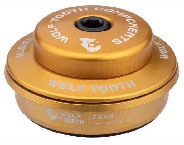 Wolf Tooth Precision Integrated Standard Headset