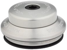 Wolf Tooth Precision Integrated Standard Headset