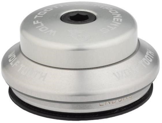 Wolf Tooth Precision Integrated Standard Headset
