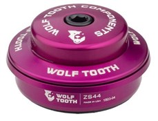 Wolf Tooth Precision Integrated Standard Headset