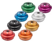 Wolf Tooth Precision Integrated Standard Headset