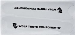 Wolf Tooth Crankskins Crankarm Protectors