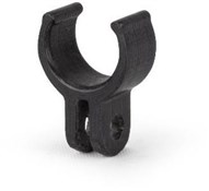 Exposure Trace Clip for Action Camera Brackets For Trace/TraceR/Flash/Flare