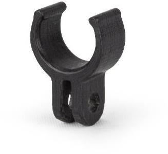 Exposure Trace Clip for Action Camera Brackets For Trace/TraceR/Flash/Flare