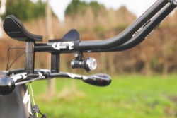 Exposure Trace Clip for Action Camera Brackets For Trace/TraceR/Flash/Flare