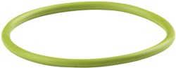 DVO Travel O-Ring Indicator