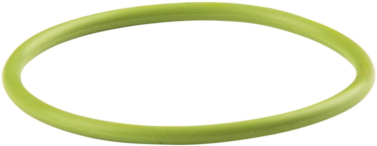 DVO Travel O-Ring Indicator