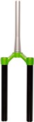 DVO Diamond Upper Assembly