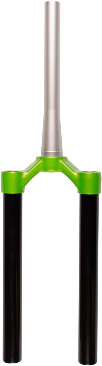 DVO Diamond Upper Assembly