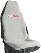 Dryrobe Car Seat Cover