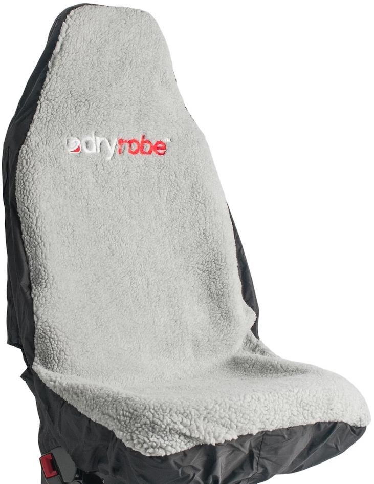 Dryrobe Car Seat Cover