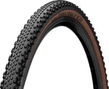 Continental Terra Trail 700c Folding Hybrid Tyre