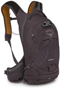 Osprey Raven 10 Womens Hydration Pack with 2.5L Reservoir