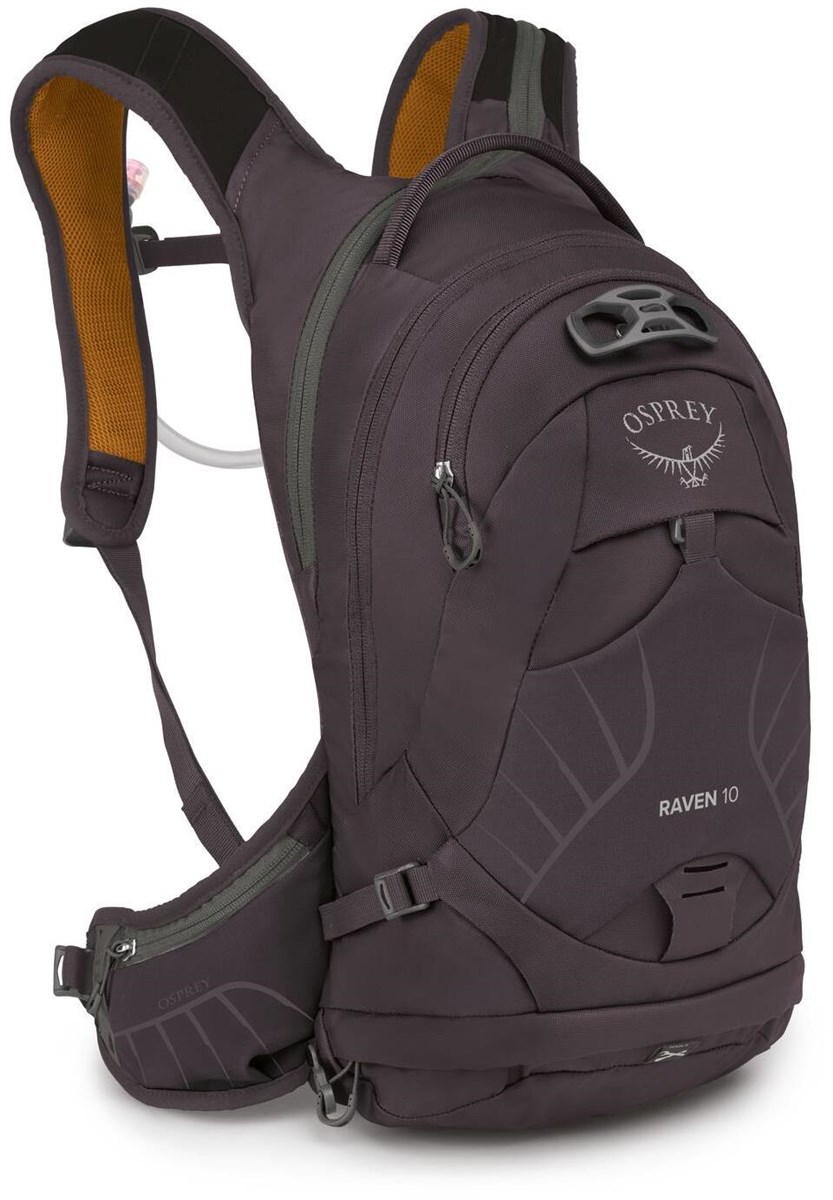 Osprey Raven 10 Womens Hydration Pack with 2.5L Reservoir