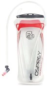 Osprey Raven 10 Womens Hydration Pack with 2.5L Reservoir