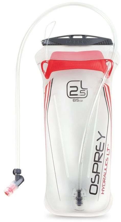 Osprey Raven 10 Womens Hydration Pack with 2.5L Reservoir