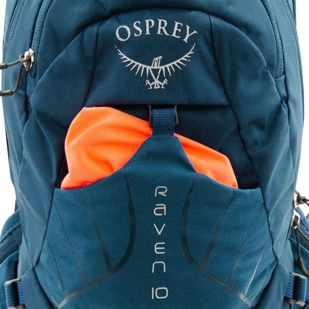 Osprey Raven 10 Womens Hydration Pack with 2.5L Reservoir