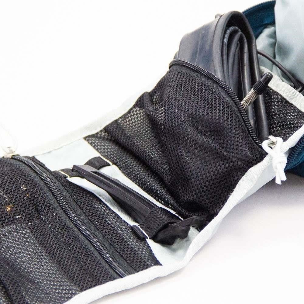 Osprey Raven 10 Womens Hydration Pack with 2.5L Reservoir