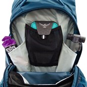 Osprey Raven 10 Womens Hydration Pack with 2.5L Reservoir