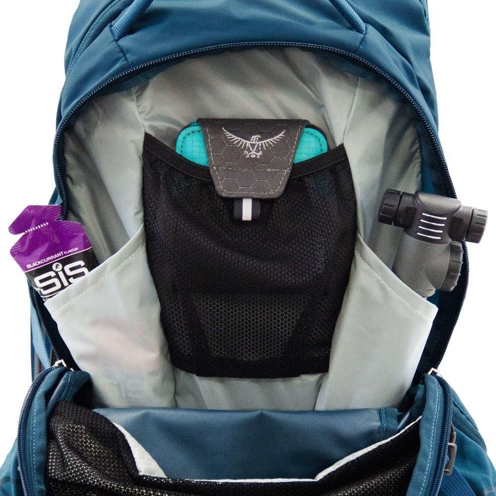 Osprey Raven 10 Womens Hydration Pack with 2.5L Reservoir