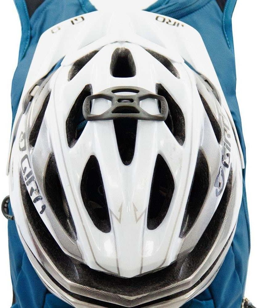 Osprey Raven 10 Womens Hydration Pack with 2.5L Reservoir
