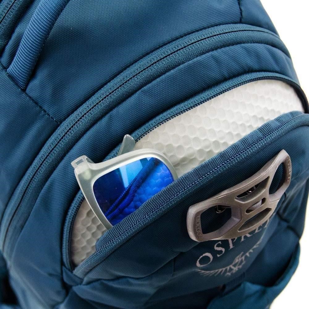 Osprey Raven 10 Womens Hydration Pack with 2.5L Reservoir