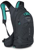 Osprey Raven 10 Womens Hydration Pack with 2.5L Reservoir