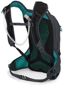 Osprey Raven 10 Womens Hydration Pack with 2.5L Reservoir