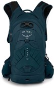 Osprey Raven 10 Womens Hydration Pack with 2.5L Reservoir