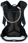Osprey Raven 10 Womens Hydration Pack with 2.5L Reservoir