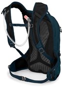 Osprey Raven 10 Womens Hydration Pack with 2.5L Reservoir