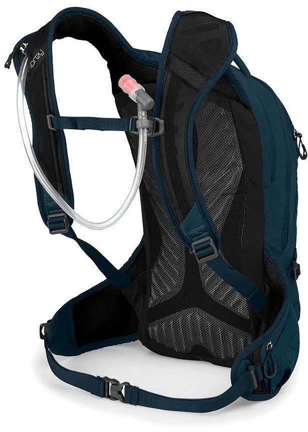 Osprey Raven 10 Womens Hydration Pack with 2.5L Reservoir