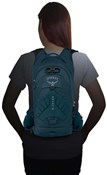 Osprey Raven 10 Womens Hydration Pack with 2.5L Reservoir
