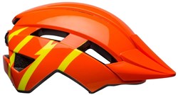 Bell Sidetrack II Mips Childrens Cycling Helmet