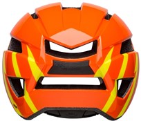 Bell Sidetrack II Mips Childrens Cycling Helmet