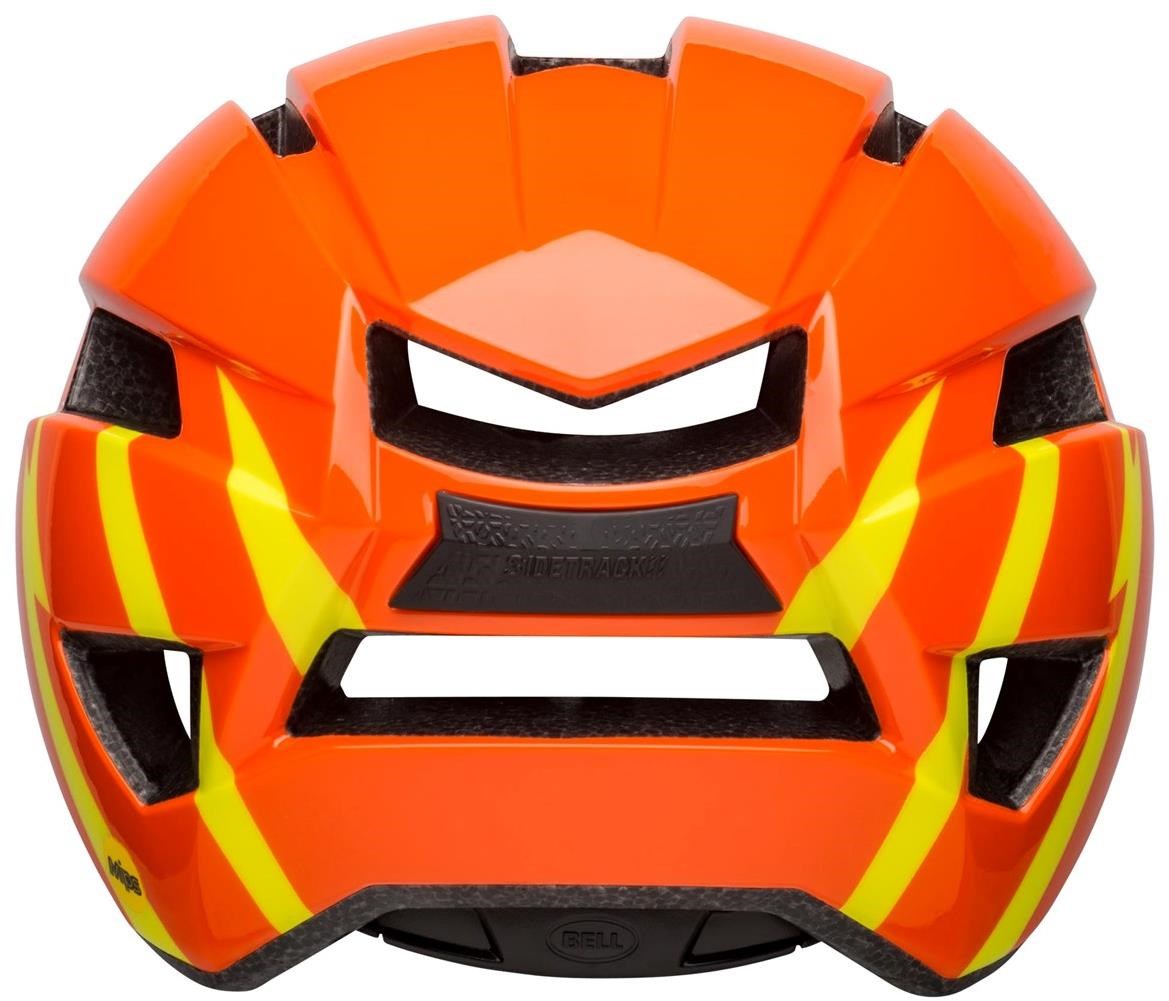 Bell Sidetrack II Mips Childrens Cycling Helmet